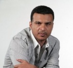 Amal perera photos403x604-4