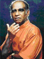 Amaradewa3