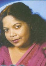 Malani-bulathsinhala