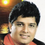 Namal-udugama