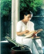 Nanda