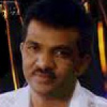Nimal-ranjith