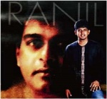 Ranil