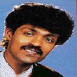 Roy-peiris