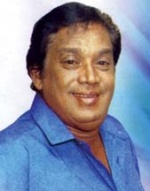 Z p27-jothi1